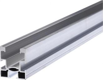 Fisch Profilo Solar Fish 4,45 M Misura: 4,4 Mt