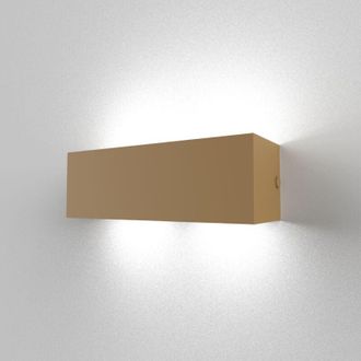 Lumicom Desmo Aplique