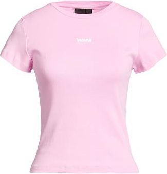 Disclaimer CAMISETAS Y TOPS - Camisetas en YOOX.COM