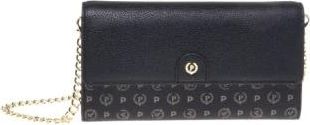 Pollini Donna, Borse, Nero, Taglia unica, new