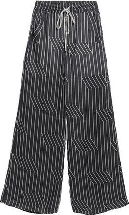 Rick Owens BOTTOMWEAR - Trousers sur YOOX.COM