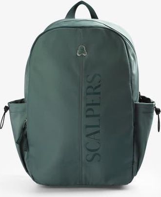 Scalpers Pierce Backpack in Khaki at Nordstrom