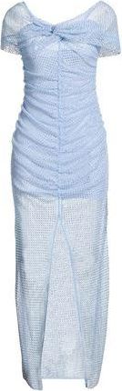 Blugirl DRESSES - Maxi dresses on YOOX.COM