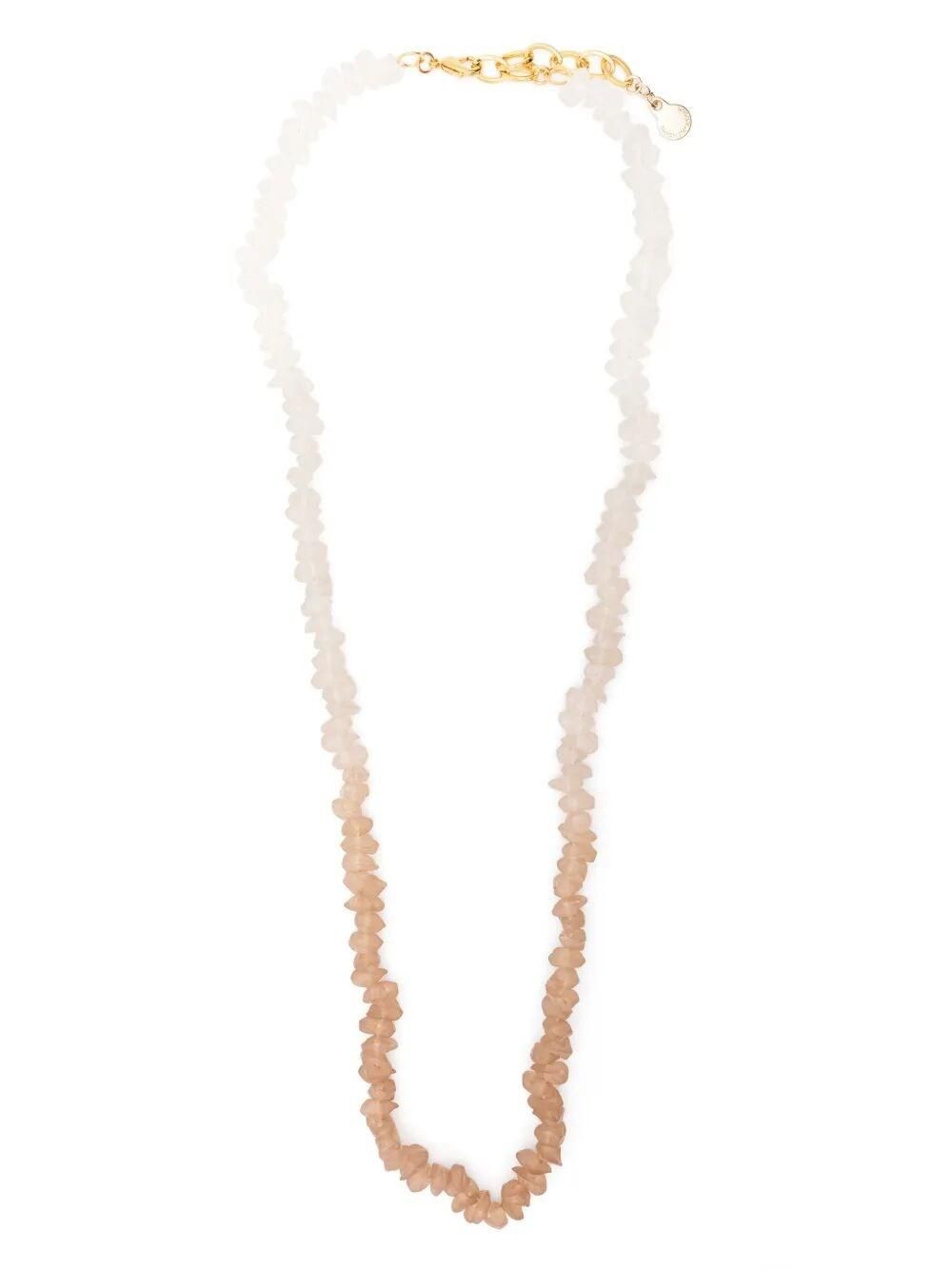 Women's Emporio Armani Necklaces − Sale: up to −47% Stylight