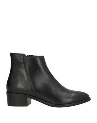 Anima FOOTWEAR - Ankle boots on YOOX.COM