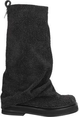 The Attico FOOTWEAR - Boots sur YOOX.COM