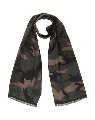 Valentino Garavani ACCESSORIES - Scarves on YOOX.COM