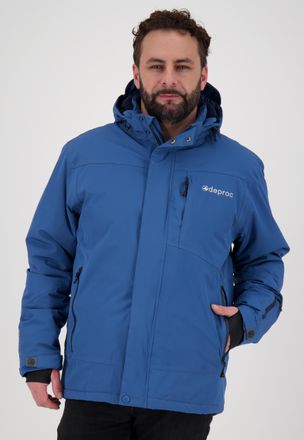 Deproc Winterjacke