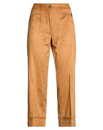 Gai Mattiolo BOTTOMWEAR - Trousers sur YOOX.COM