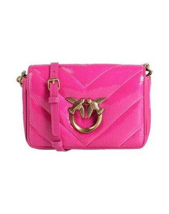 Pinko BOLSOS - Bolsos con bandolera en YOOX.COM