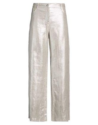 Max Mara Pants