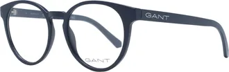 GANT Optisch montuur GA3265 091 53