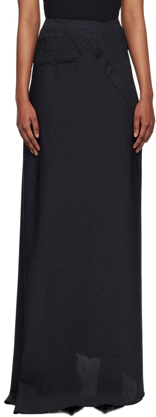 Women's Ottolinger Skirts - up to −73% | Stylight