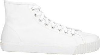 Maison Margiela FOOTWEAR - Trainers on YOOX.COM