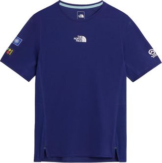 The North Face m Summit High Trail ss Nf0a8hw4nlv1