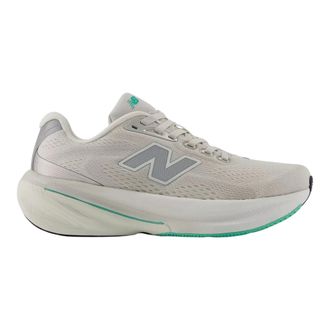 New Balance Fresh Foam X 860v15 Running Shoes in Grey Matter/Sea Salt Women