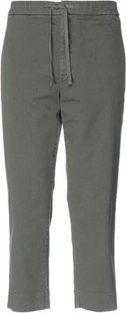 Care Label BOTTOMWEAR - Trousers sur YOOX.COM