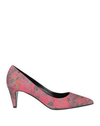 Liu Jo FOOTWEAR - Pumps on YOOX.COM