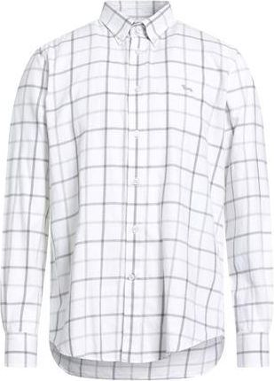 Harmont & Blaine TOPS - Hemden auf YOOX.COM