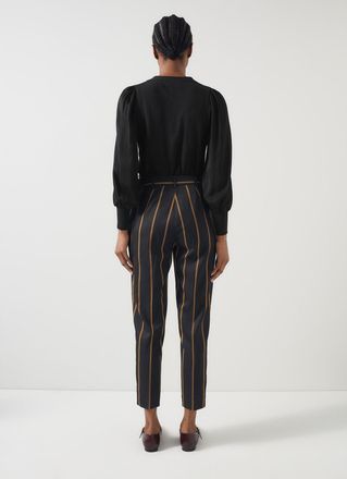 L.k. Bennett Lucian Cardigans