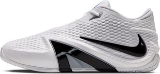 Nike Ja 4 EP Phantom IM4136-100