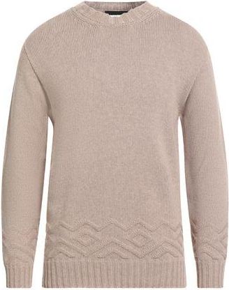 Alpha Studio Sweaters