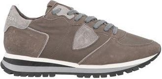 Philippe Model CALZADO - Sneakers en YOOX.COM