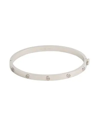 Tory Burch JOYAS y RELOJES - Pulseras en YOOX.COM