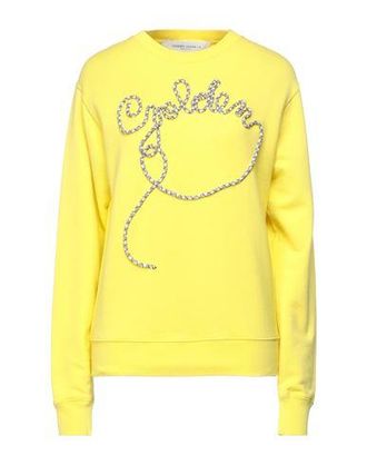 Golden Goose Sweatshirts