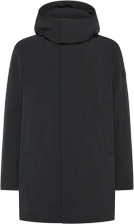 Peuterey Blue jacket