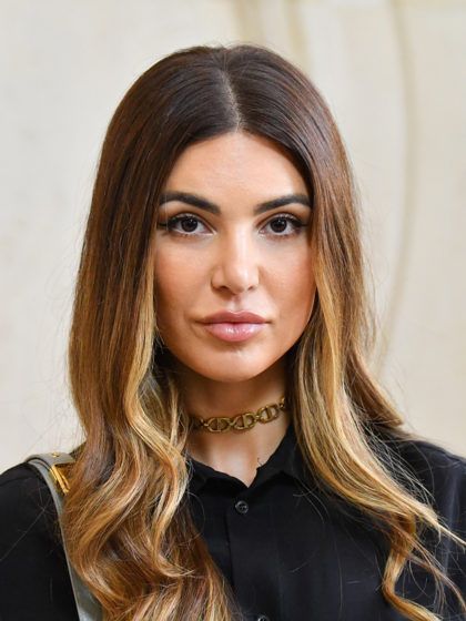 5 products beauty influencers are buying this summer