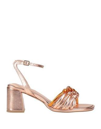Apepazza FOOTWEAR - Sandals on YOOX.COM