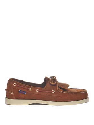 Sebago Portland Artisan
