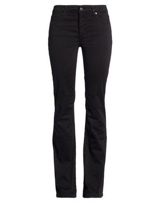A|X Armani Exchange BOTTOMWEAR - Trousers sur YOOX.COM