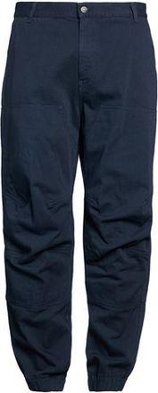 Dondup BOTTOMWEAR - Trousers on YOOX.COM