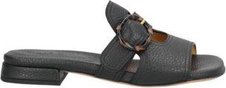 Mara Bini SCHUHE - Sandalen auf YOOX.COM