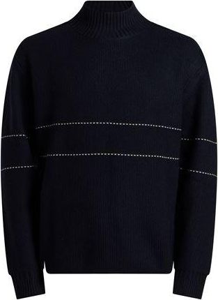 Emporio Armani MAGLIERIA - Dolcevita su YOOX.COM