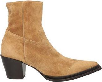 Jimmy Choo London CALZATURE - Stivaletti su YOOX.COM