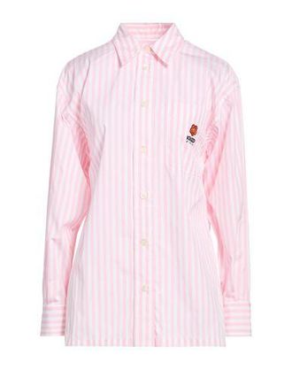 Simonetta Ravizza TOPWEAR - Shirts sur YOOX.COM