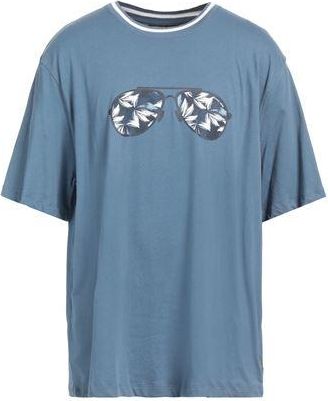 Michael Kors Mens CAMISETAS Y TOPS - Camisetas en YOOX.COM