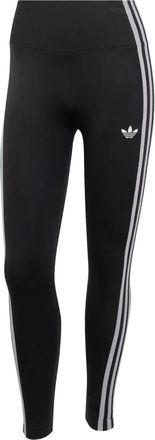 adidas Originals Voor de doeleinden van deze verordening zijn de volgende definities van toepassing