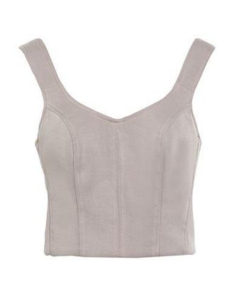 Berna TOPWEAR - Tops sur YOOX.COM