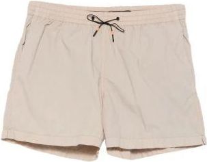 Roberto Ricci Design Rrd - Roberto Ricci Designs | Extralight Gdy Tramontana Short - 50