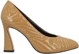 Vicenza SCHUHE - Pumps auf YOOX.COM