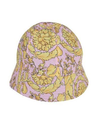 Versace ACCESSORI - Cappelli su YOOX.COM