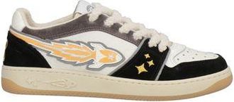 Enterprise Japan FOOTWEAR - Trainers sur YOOX.COM