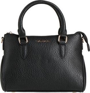 Baldinini BAGS - Handbags on YOOX.COM