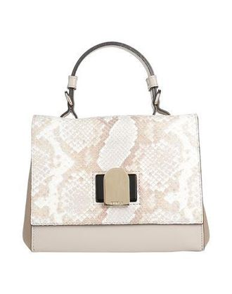 Furla BAGS - Handbags on YOOX.COM
