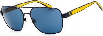 Polo Ralph Lauren PH3154 Sunglasses
