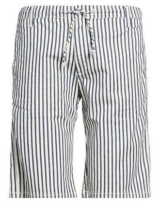 Daniele Alessandrini PARTES DE ABAJO - Pantalones cortos y bermudas en YOOX.COM
